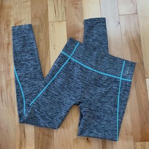 Workout Leggings Size Small